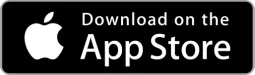 Download N8 app