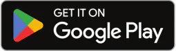 Download N8 APK