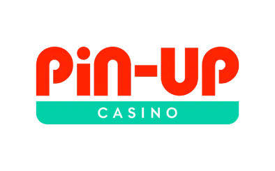 Pin-Up logo
